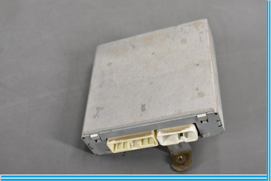 07-12 Lexus LS460 Front Left Driver Side Seat Control Module ECU Oem