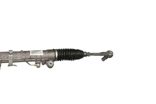 06-13 Bentley Continental Flying Spur Power Steering Rack& Pinion 7852501961 OEM