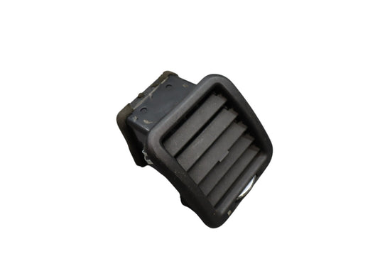03-13 Maserati Quattroporte M139 Front Right Side Console AC A/C Air Vent Oem