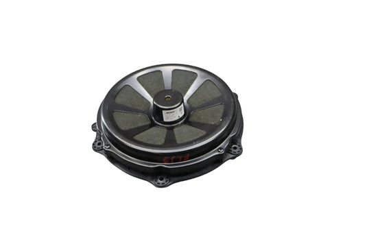 10-18 Porsche Panamera 970 Front Left or Right Door Audio Sound Speaker OEM