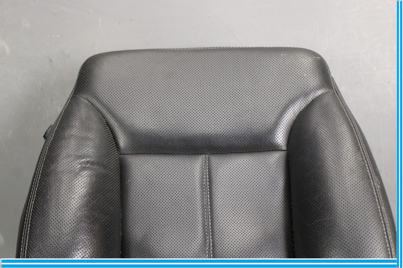 Load image into Gallery viewer, 07-12 Mercedes X164 GL550 GL450 Front Right Side Bottom Lower Seat Cushion Oem
