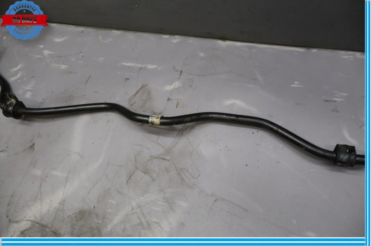 12-20 Tesla Model S Rear Suspension Air Stabilizer Bar Assembly 104396200A Oem