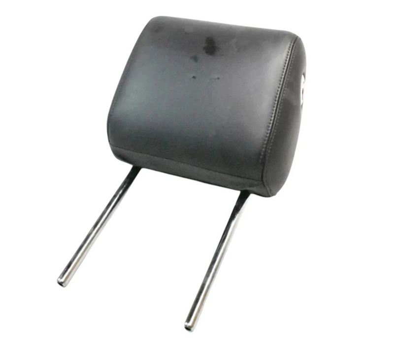 Load image into Gallery viewer, 10-11 Jaguar XF X250 Front Left Driver Side Seat Headrest 9X23F611A09AD Oem
