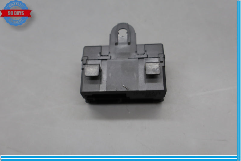 Load image into Gallery viewer, 02-10 Lexus SC430 Z40 Front Right Passenger Side Seat Heater Control Module Oem
