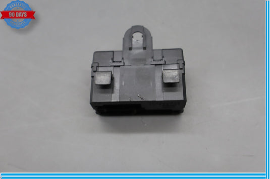 02-10 Lexus SC430 Z40 Front Right Passenger Side Seat Heater Control Module Oem