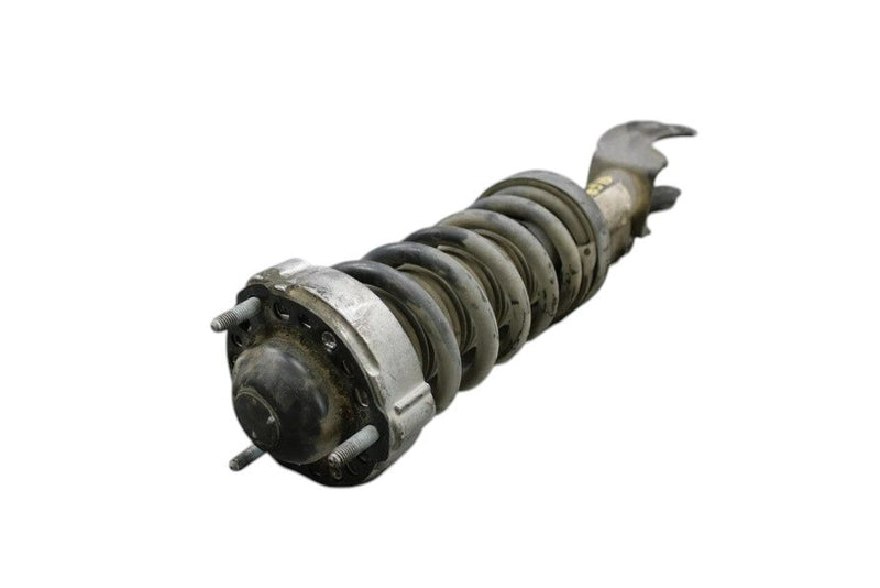 Load image into Gallery viewer, 11-13 Volkswagen VW Touareg Front Left Side Suspension Shock Absorber OEM
