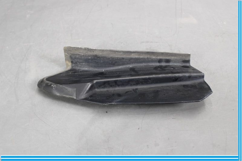 Load image into Gallery viewer, 14-18 BMW X5 X6 Rear Left Side Trunk Taillight Lamp Filler Cover Bezel Oem
