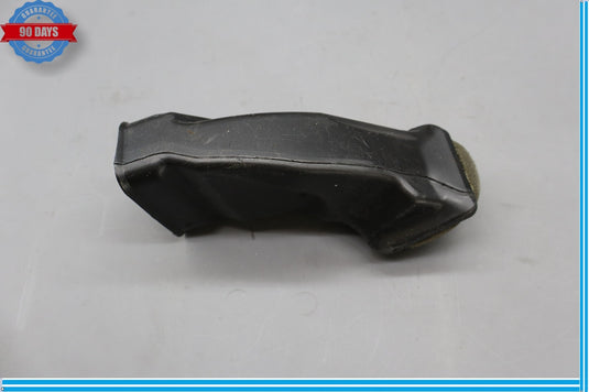 08-17 Mercedes C250 C350 W207 Right Passenger Side Air Intake Hose Tube Oem