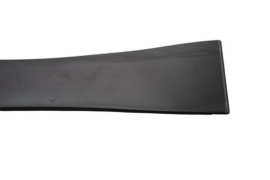 14-22 Maserati Ghibli Front Left Driver Side Dashboard Cover Trim 670011108 Oem