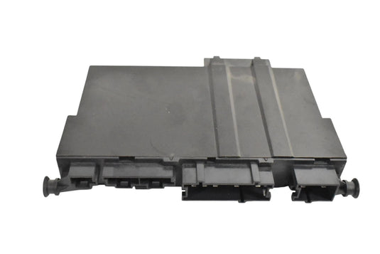 14-20 Maserati Ghibli Front Left Side Seat Control Module Unit ECU 670035026 OEM