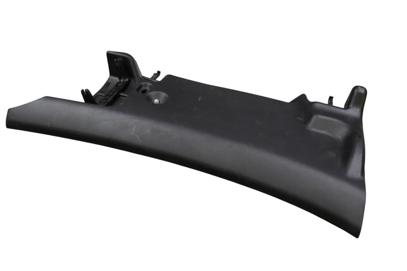 Load image into Gallery viewer, 01-06 Lexus LS430 Right Side Under Dashboard Lower Trim Panel Cover Oem
