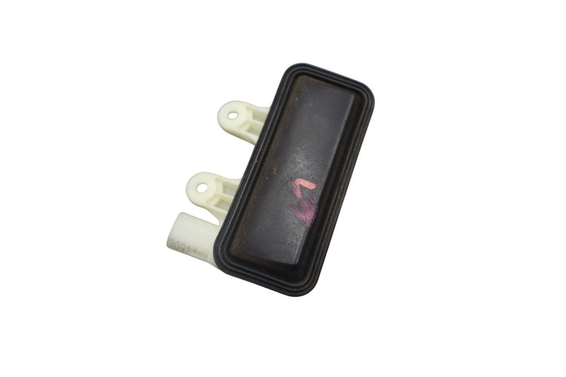 Load image into Gallery viewer, 14-23 Mercedes W117 CLA250 Trunk Lid Open Release Handle Switch Oem
