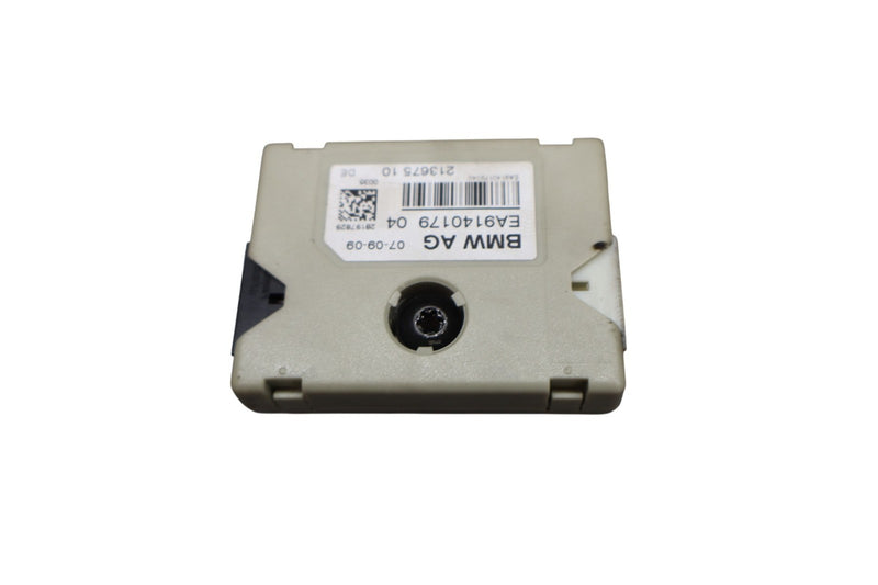 Load image into Gallery viewer, 09-16 BMW 528i 535i Radio Antenna Suspension Noise Filter Control Module Oem
