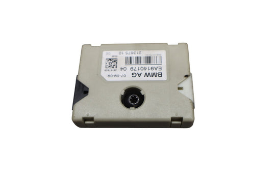 09-16 BMW 528i 535i Radio Antenna Suspension Noise Filter Control Module Oem