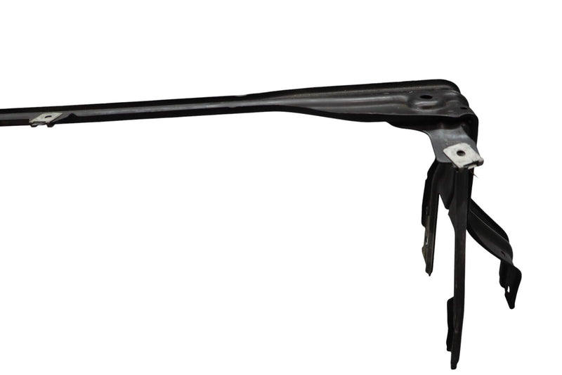 Load image into Gallery viewer, 07-13 Mercedes W221 S550 S400 Lower Radiator Core Support Bracket Frame Bar Oem
