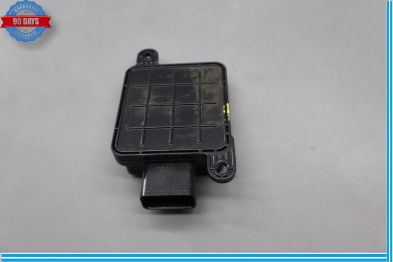 Load image into Gallery viewer, 07-12 Lexus LS460 LS460L XF40 Front Right Side Seat Occupant Sensor Module Oem
