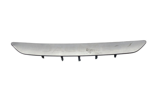 16-20 Jaguar X260 XF XE Front Right Passenger Side Door Sill Scuff Plate Oem