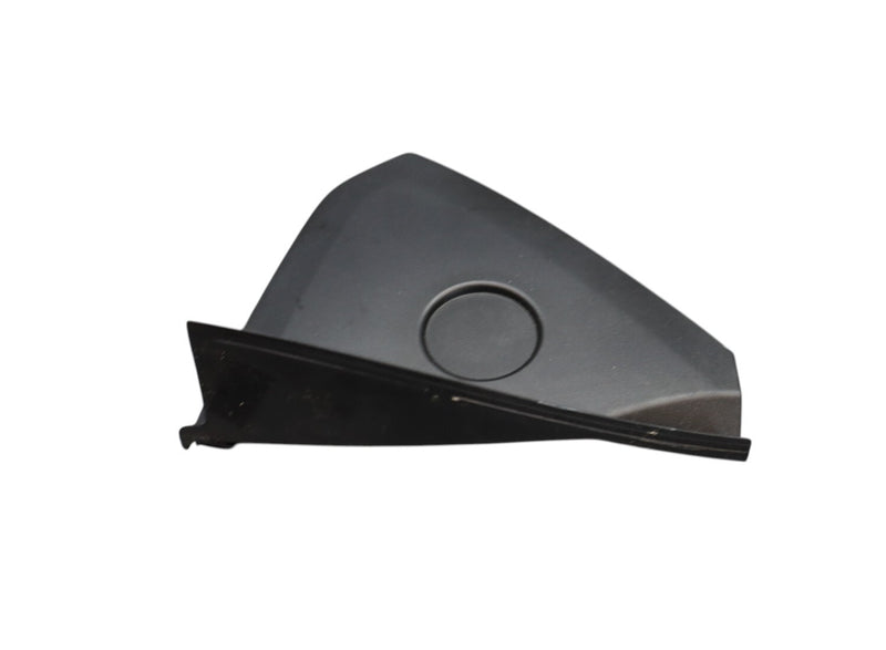 Load image into Gallery viewer, 14-21 BMW i3 i3s I01 Left Driver Side Dashboard Dash Panel Cover 10031978109 Oem
