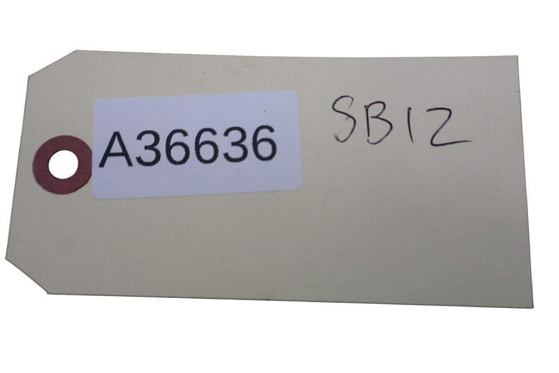 Load image into Gallery viewer, 09-13 BMW F10 550i GT 750i Front Left Driver Side Seat Back Cover Panel Oem
