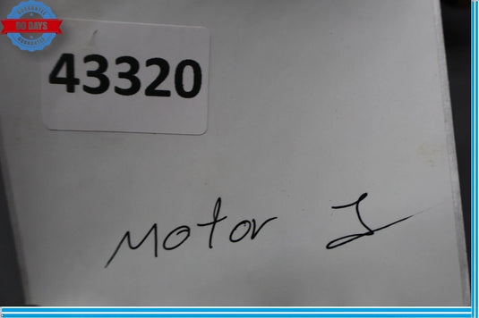 03-12 Bentley Continental GTC Tensioner Mount Head Control Camshaft Oem