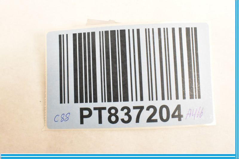 Load image into Gallery viewer, 03-06 Mercedes R230 SL500 Front Left Driver Interior Door Courtesy Light OEM
