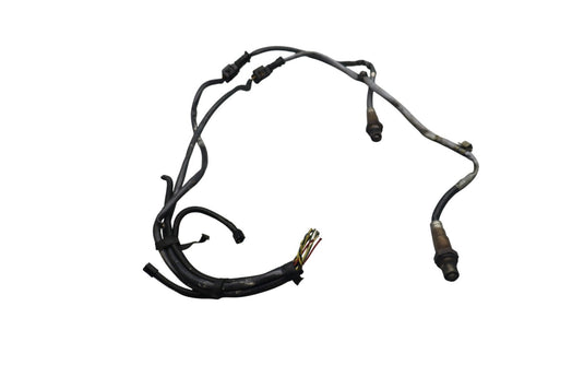 10-17 BMW 335i 535i 550i 740Li 740Li Lambda Monitor O2 Oxygen Sensor Oem
