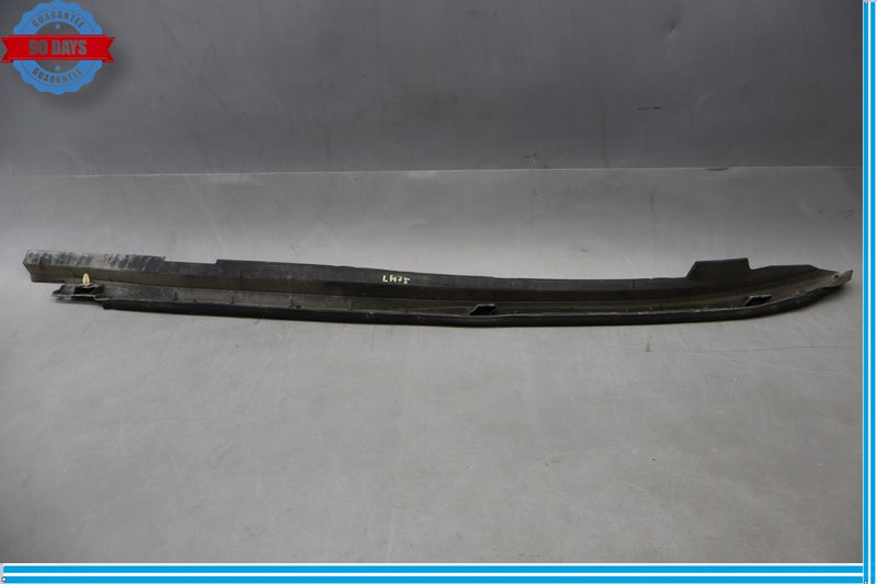 Load image into Gallery viewer, 07-12 Lexus XF40 LS460 Front Left Driver Side Fender Upper Molding Trim Oem
