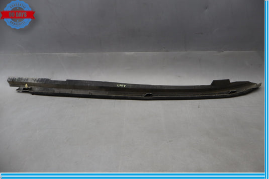 07-12 Lexus XF40 LS460 Front Left Driver Side Fender Upper Molding Trim Oem