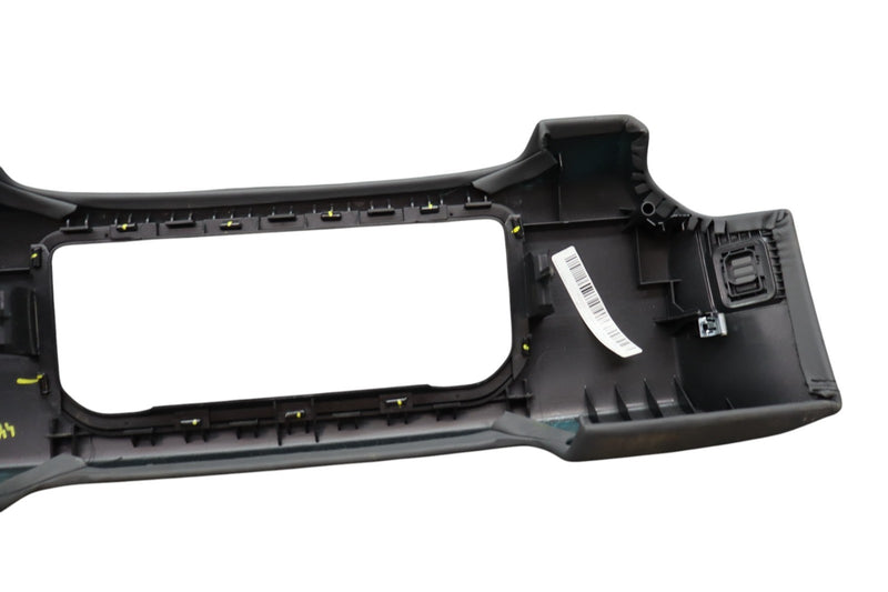 Load image into Gallery viewer, 14-17 LR Range Rover Sport Center Console Dash Display Screen Bezel Trim Oem
