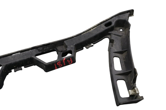10-13 Land Rover Range Rover Sport Rear Right Side Bumper Mounting Bracket Oem