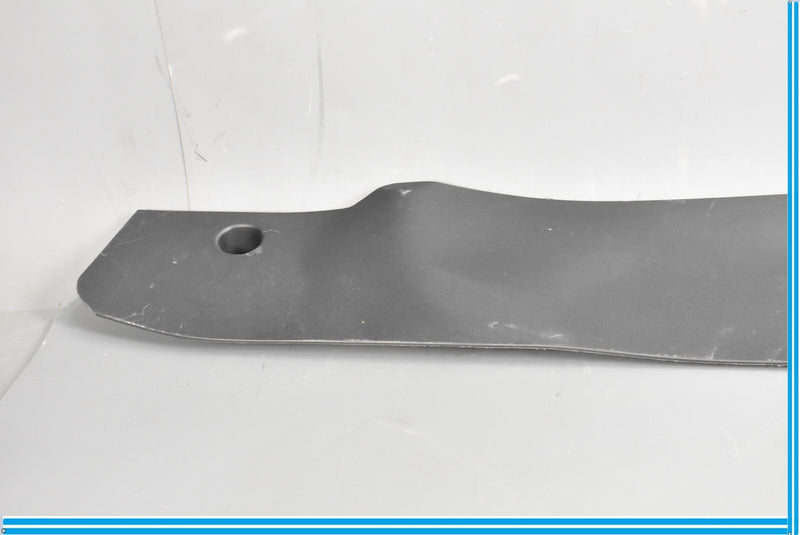 Load image into Gallery viewer, 18 - 20 Jaguar E-Pace Front Left Driver Side Center Console Trim Panel Oem
