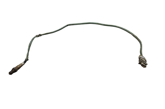 10-16 Porsche Panamera 4S 970 Oxygen O2 Sensor Lambda Oem