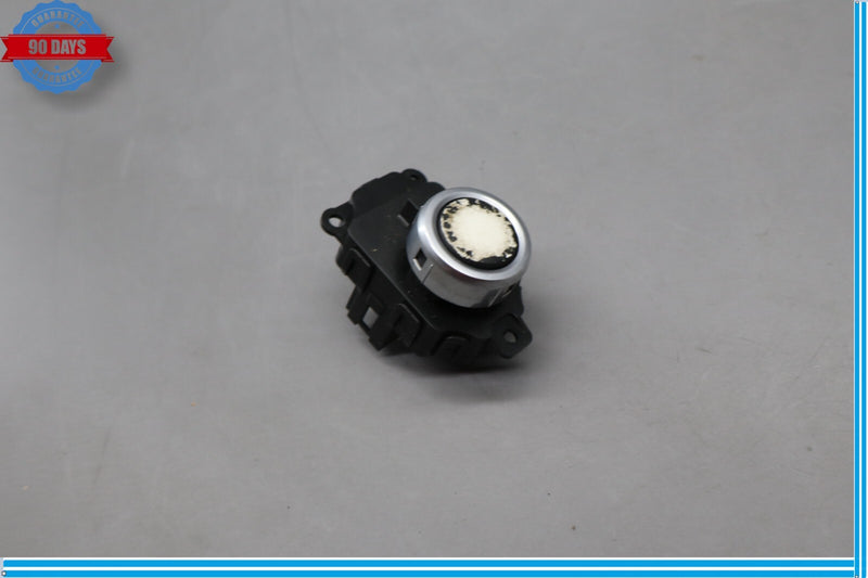 Load image into Gallery viewer, 09-15 BMW 750Li 750Li Xdrive Engine Start Stop Control Switch Button Unit Oem

