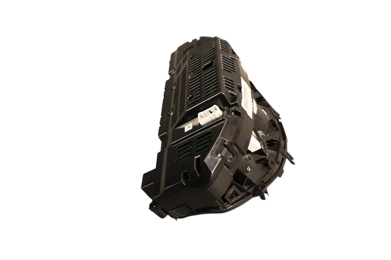 Load image into Gallery viewer, 10-13 Mercedes E500 E350 CLS550 Instrument Cluster Gauge Speedometer OEM
