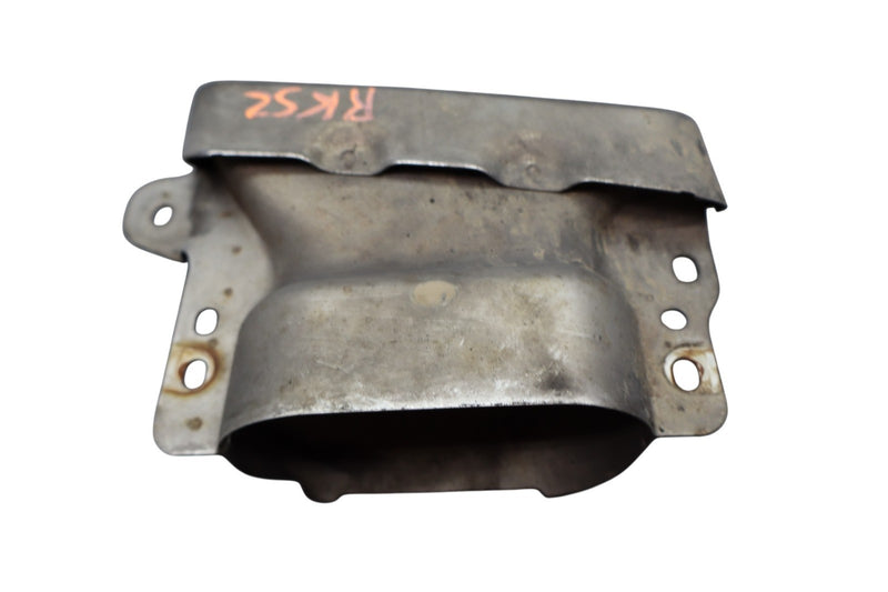 Load image into Gallery viewer, 10-17 Mercedes GL450 Rear Left &amp; Right Side Bumper Exhaust Muffler Tips Oem
