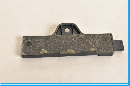 09-15 BMW 750i 750Li F01 F02 Keyless Comfort Access Antenna Module  Oem