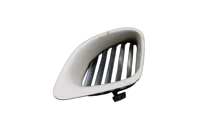 Load image into Gallery viewer, 97-04 Porsche Boxster Right Passenger Quarter Air Intak Duct Vent Grille Oem
