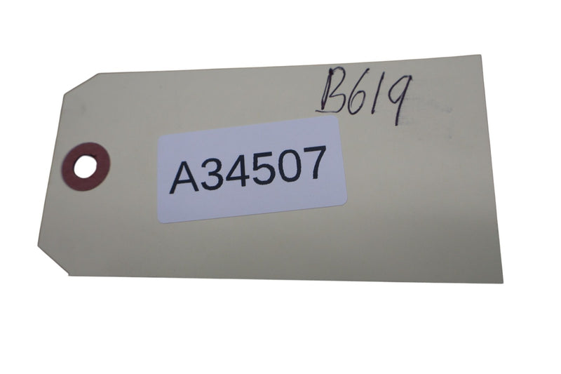 Load image into Gallery viewer, 03-09 Mercedes W209 CLK500 Rear Right Side Telephone GPS Antenna Amplifier Oem
