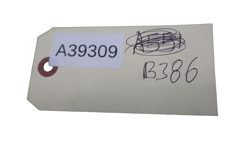 Load image into Gallery viewer, 09-14 Hyundai Genesis Front Instrument Speedometer Cluster Guage Oem
