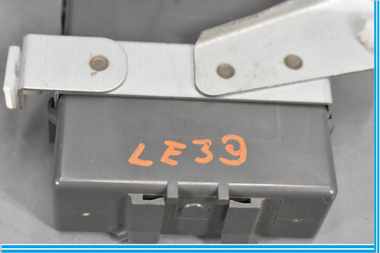 02-10 Lexus SC430 Left Driver Side Headlight Control Module Unit Oem
