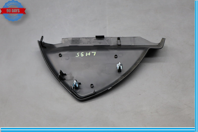 Load image into Gallery viewer, 08-14 Mercedes W204 C350 C250 Left Side Dashboard Dash Board Trim Panel Oem
