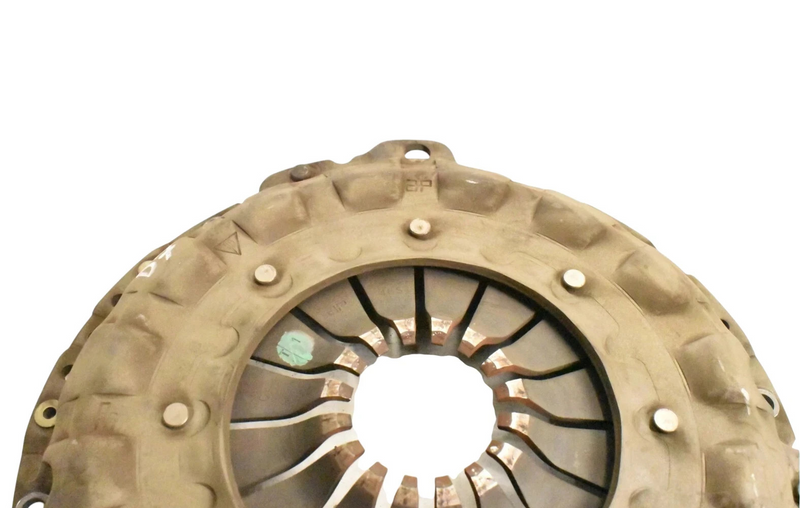 Load image into Gallery viewer, 97-04 Porsche 911 Boxster 986 Manual Clutch Pressure Plate 883082999754 Oem
