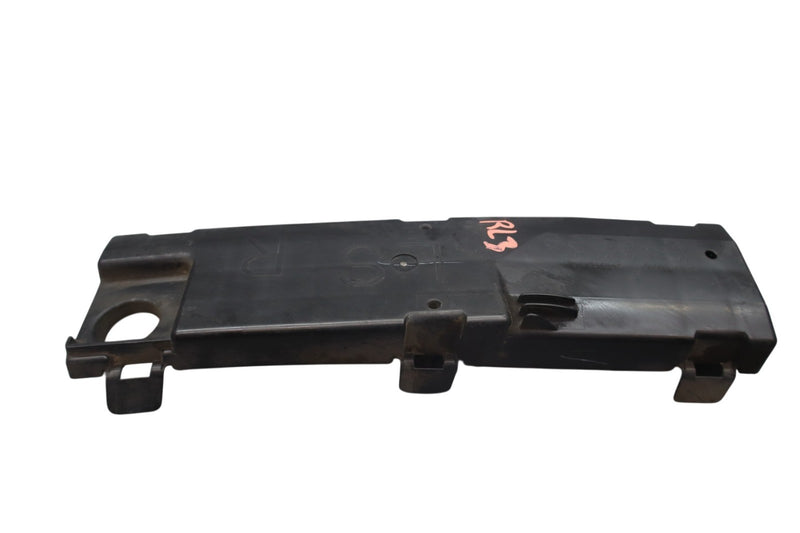 Load image into Gallery viewer, 07-12 Lexus LS460 Rear Right Side Bumper Reinforcement Bracket 5218750030 Oem
