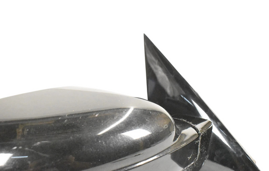 05-08 Maserati Quattroporte Right Passenger Side Rear View Door Mirror OEM