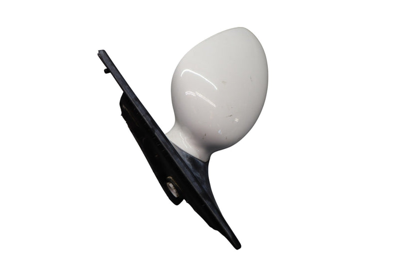 Load image into Gallery viewer, 97-04 Porsche Boxster Front Left Side Driver Side Rear View Door Mirror Oem
