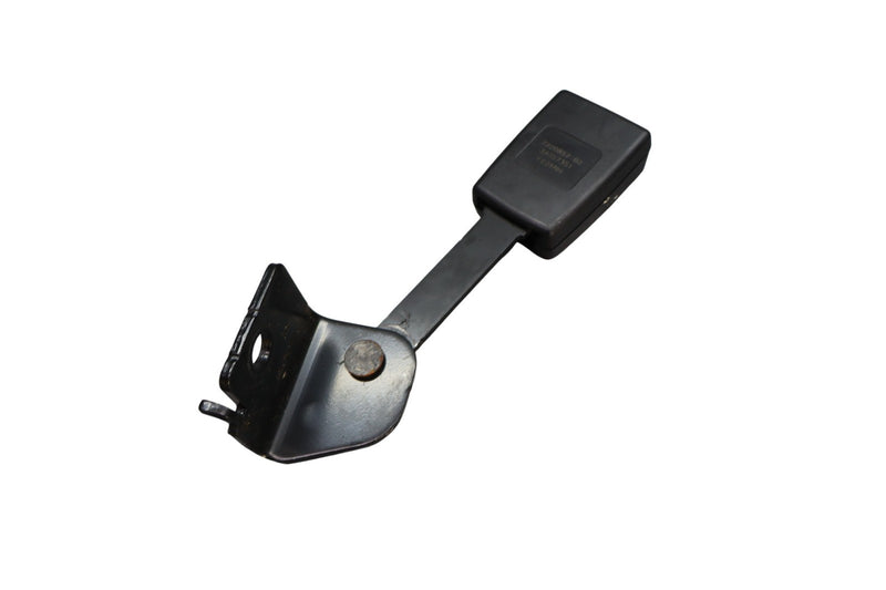 Load image into Gallery viewer, 09-15 BMW  F01 750i 750Li Rear Left Driver Side Seat Belt Buckle 7220857 Oem
