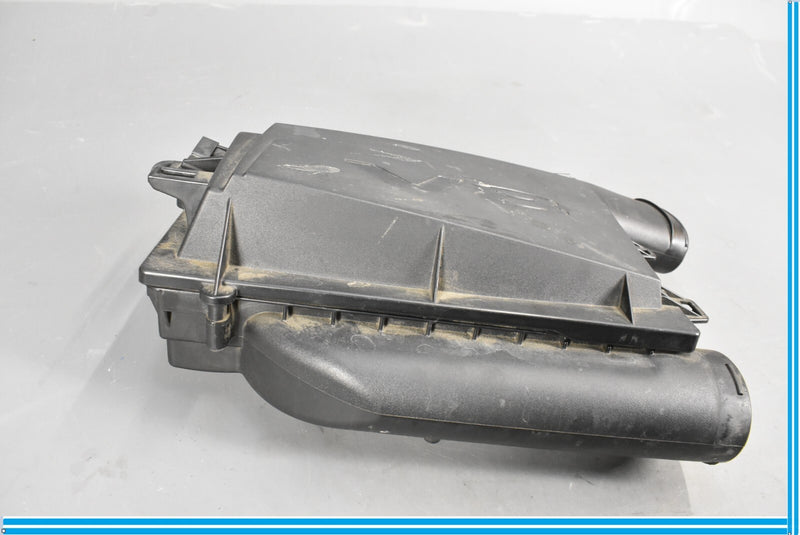 Load image into Gallery viewer, 07-13 Mercedes S550 S600 CL550 W216 Air Intake Cleaner Box Right A2780900201 Oem

