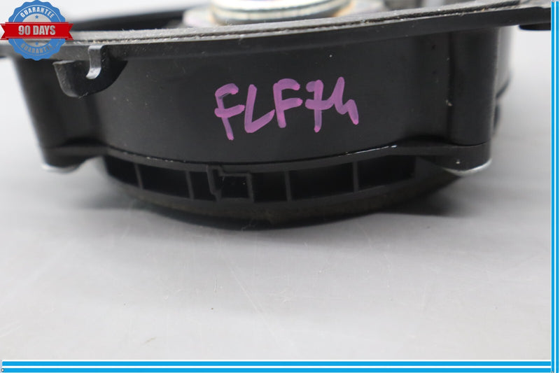 Load image into Gallery viewer, 16-19 BMW X1 F48 Front Left Driver Side Door Panel Audio Sound Speaker Oem
