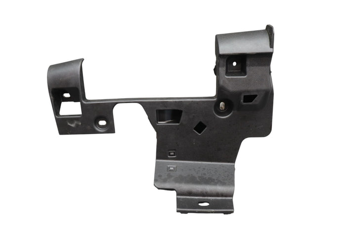 14-22 Maserati Ghibli M157 Front Left Side Under Dash Lower Cover Trim Oem