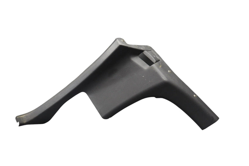 Load image into Gallery viewer, 02-05 Ford Thunderbird Interior Rear Right Side Upper Quarter Panel Trim Oem
